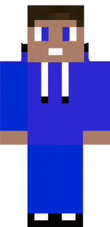 thyh6