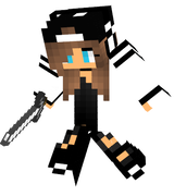 kira the bg la vrai et tout