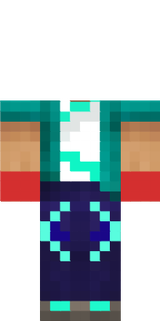 Steve