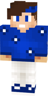 NaGeekV12