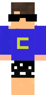 GuguuGugaa