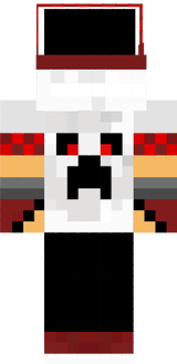 gg