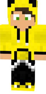 BenPvP