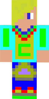 супер