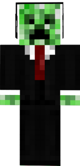 plub