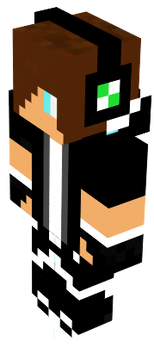 EeOneGuy