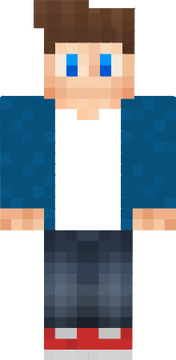 cooler typ 2