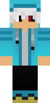 teus