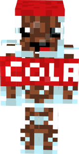 droga vencida