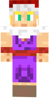 Thekikos_