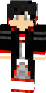 aaa
