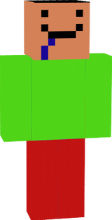 alex
