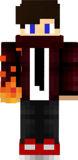 dsadsda