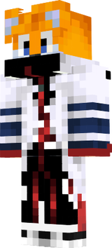 tailsgamer
