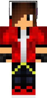 MegaNeRoN