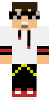 KarlosPT
