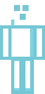 123