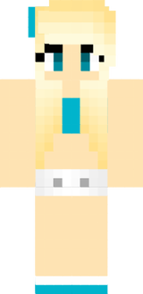 Yologirl24 Summer