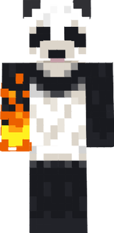 dfd