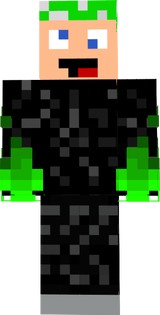 hululu
