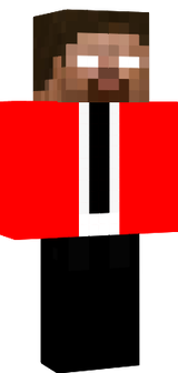 нг