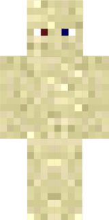 Sen