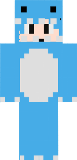 Dino