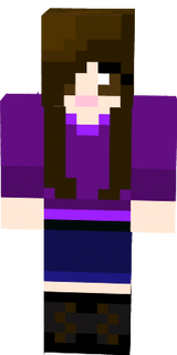 me