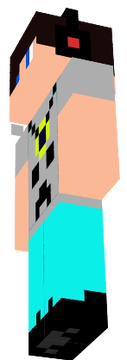 BudderIgnot3000