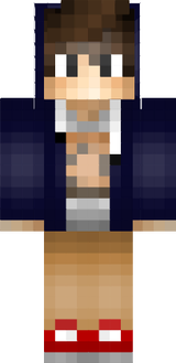 juleslebulle