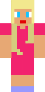 Jessie