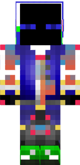 MrTink