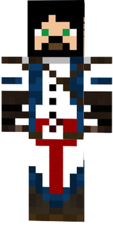 veunio