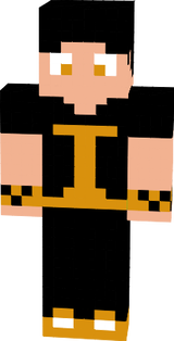 TekMan
