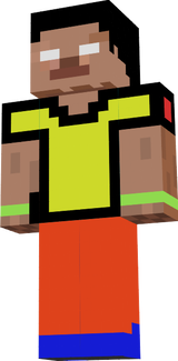 Shvlinky