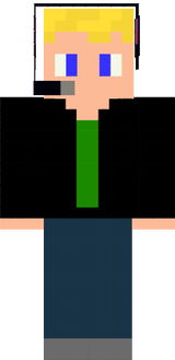 honzinek
