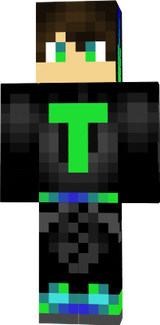 tho