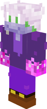 Goodra update2