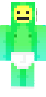 yey
