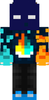 Cu