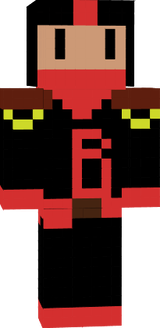 Bomberman