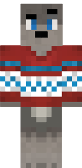 :D