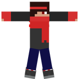ski9n