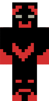 Virgos