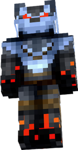 ysamo