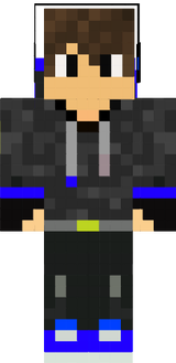 rqwfqwf
