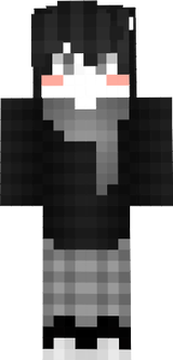 MeninoDos Combu