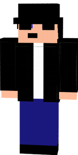 Justinw111