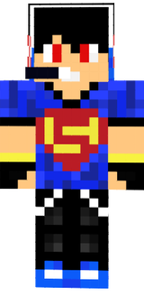 AjwadGamer