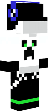 danilaaa
